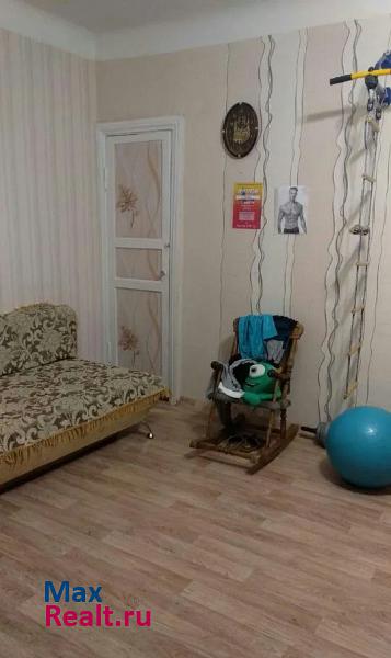 Уфа проспект Октября, 122 квартира купить без посредников