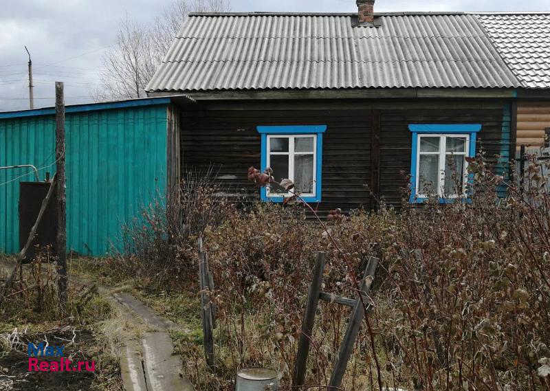 купить частный дом Улан-Удэ село Ильинка, Прибайкальский район