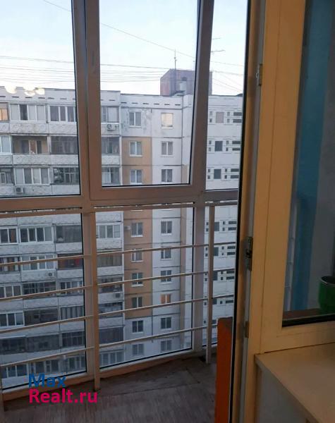 Уфа улица Шота Руставели, 41 квартира снять без посредников