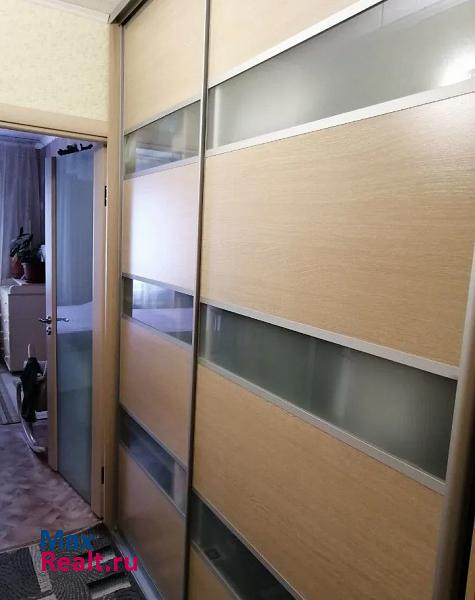 Ульяновск проспект Врача Сурова, 37 квартира купить без посредников