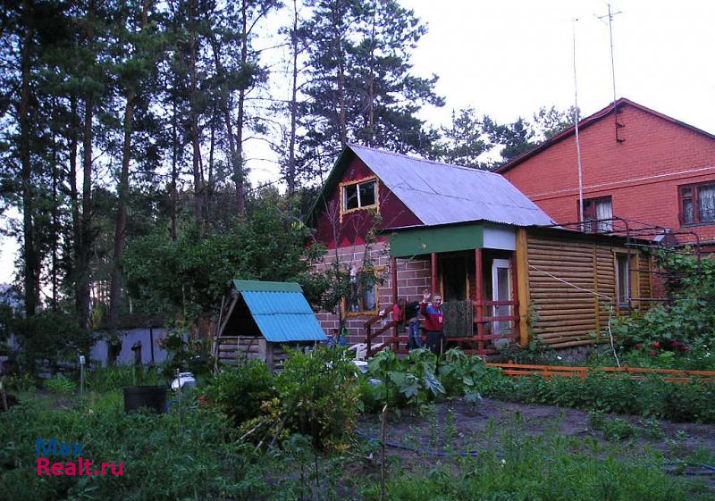 Липецк городской округ Липецк, садовое товарищество Ивлево дом купить