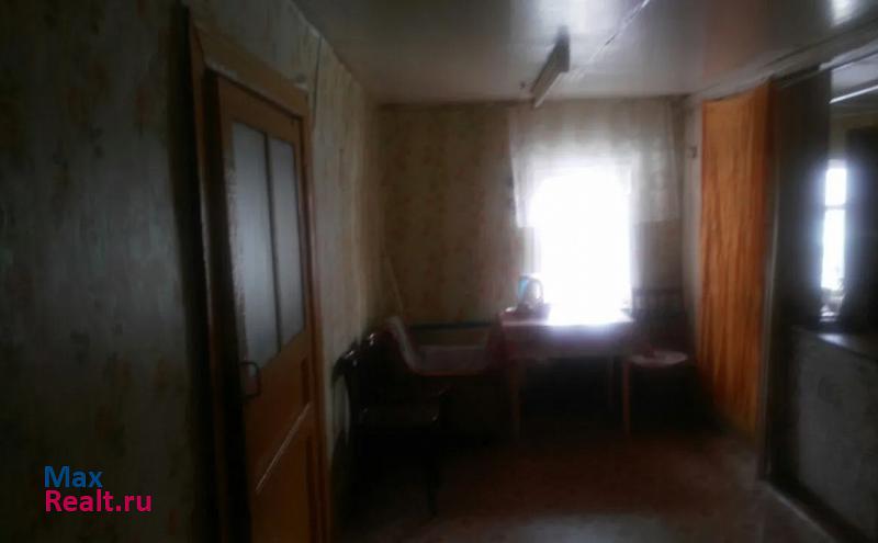 купить частный дом Дубна Тверская область, Кашин