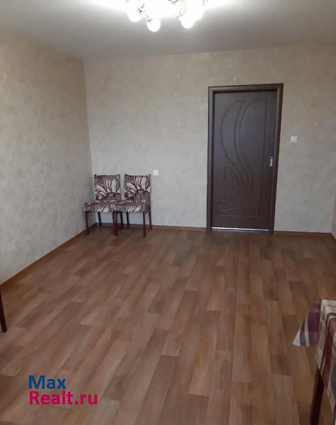 Ульяновск проспект Хо Ши Мина, 21 квартира купить без посредников