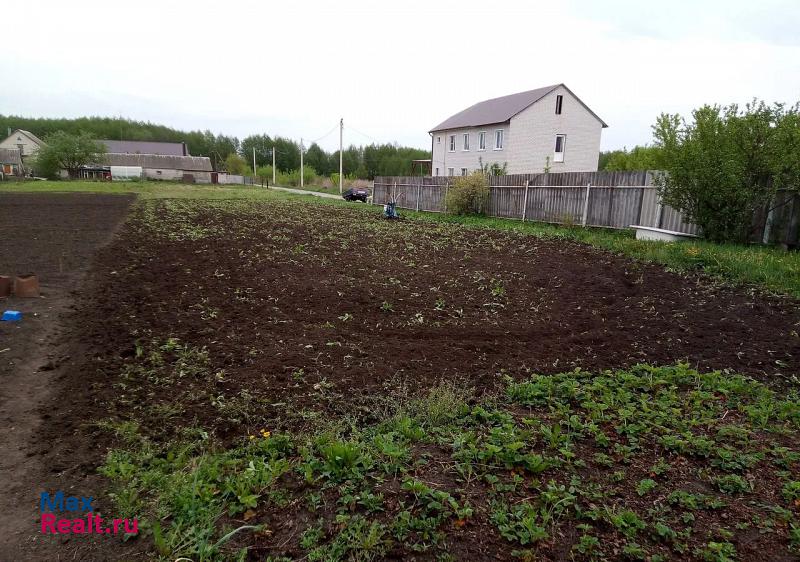 купить частный дом Доброе село Доброе, Советская улица, 31