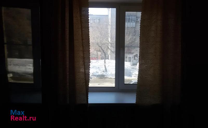 Барнаул Комсомольский 84 квартира снять без посредников