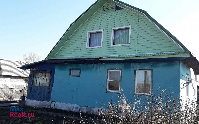 Новокузнецк микрорайон, Абагуровский разъезд продажа частного дома