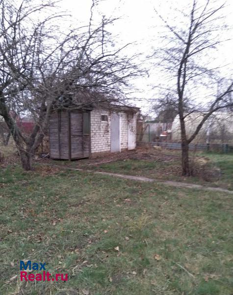 Курск деревня Щетинка, Курский район продажа частного дома