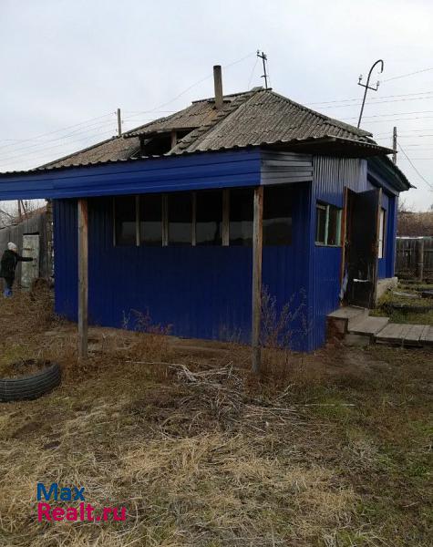 Краснотуранск село Лебяжье, Краснотуранский район, улица Щетинкина, 48 дом