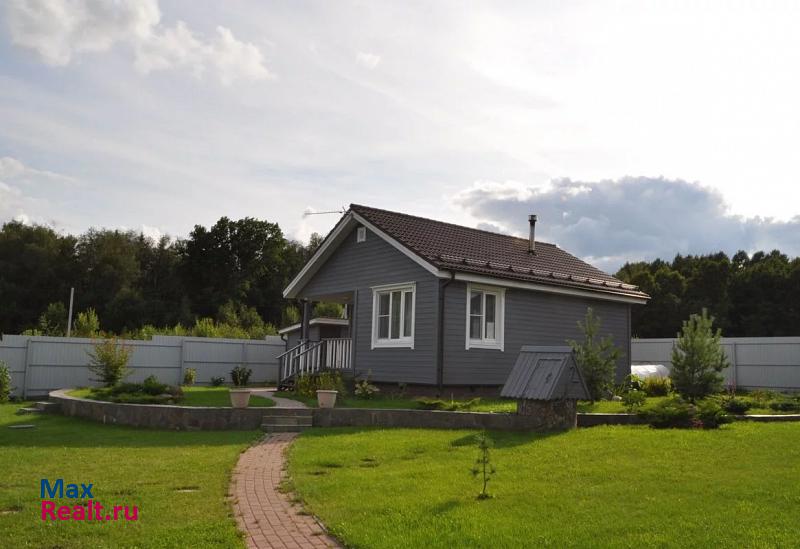 купить частный дом Новопетровское садовое товарищество Тиликтинские Дачи, 53