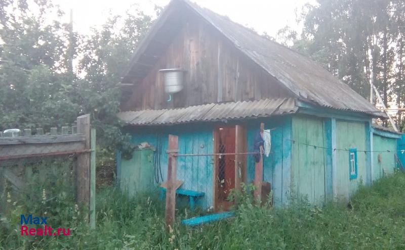 кто сдаёт дом в Калтасы село Калтасы, улица Галимзянова, 25