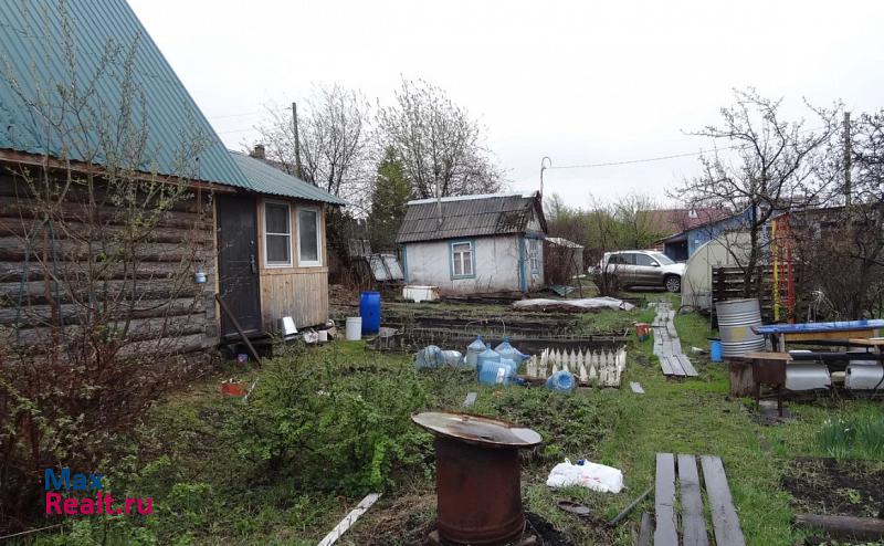 Екатеринбург Орджоникидзевский район, микрорайон Эльмаш, Даурская улица, 71 продажа частного дома