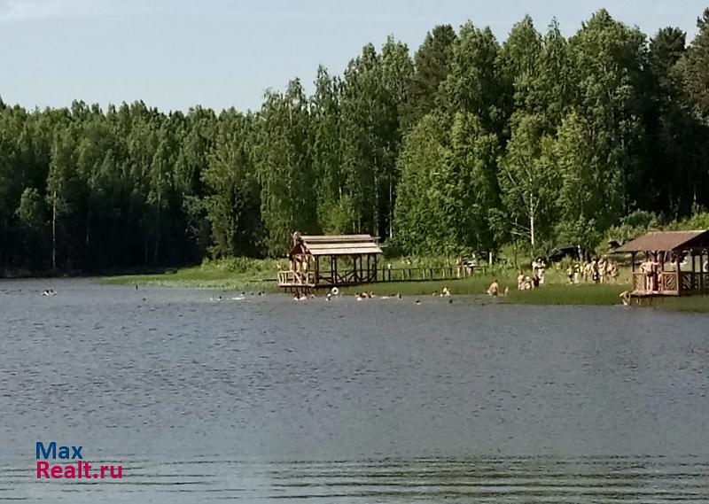 купить частный дом Данилов деревня Тюляфтино