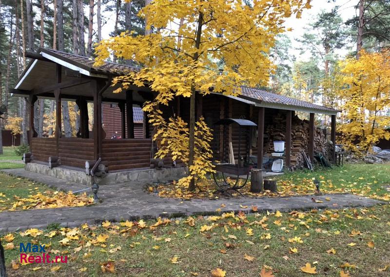 Смоленск деревня Уфинье, Смоленский район дом