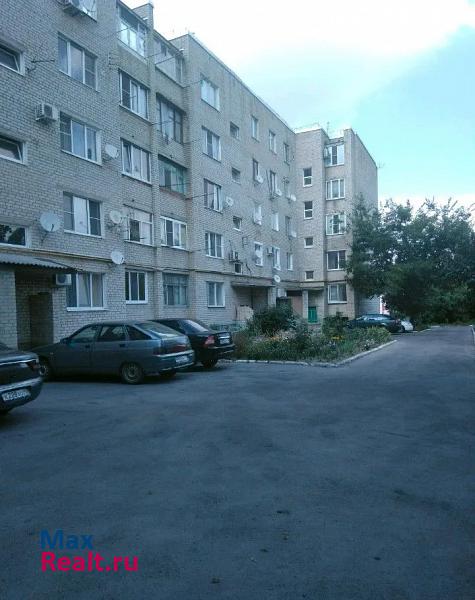 посёлок Прогресс, улица Ленина, 5 Ковалевское квартира