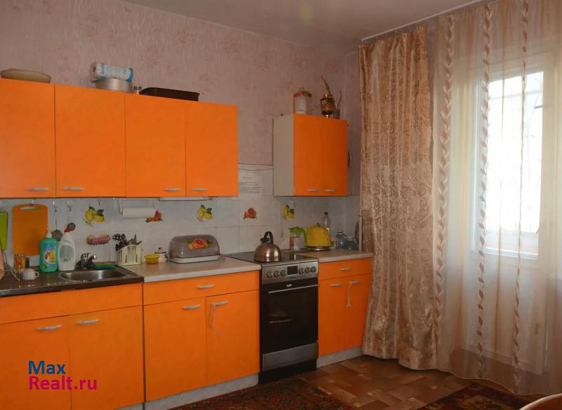Челябинск улица Молодогвардейцев, 41 продажа квартиры