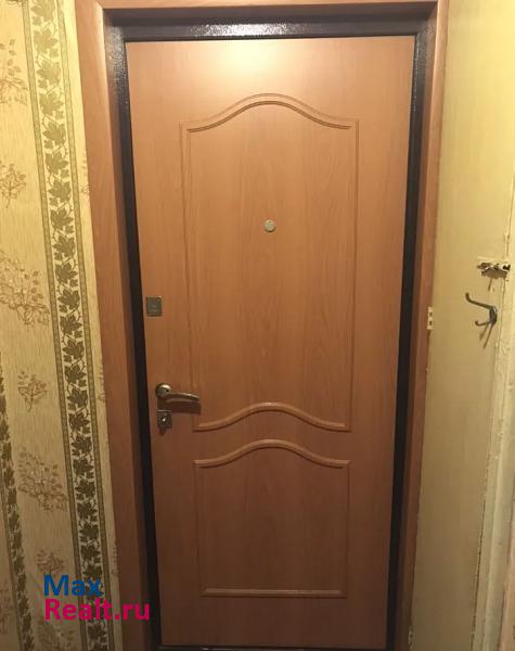 Саранск улица Анны Лусс, 10 квартира купить без посредников