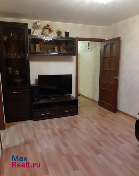 Самара улица Литвинова, 320 продажа квартиры