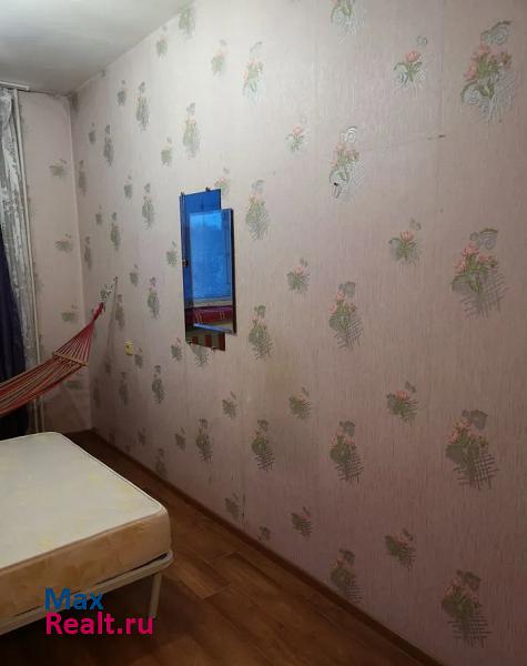 Томск Иркутский тракт, 214 квартира снять без посредников