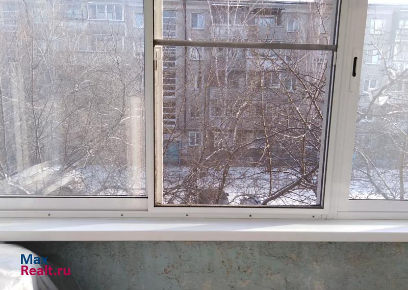 Иркутск улица Баумана, 182 квартира купить без посредников