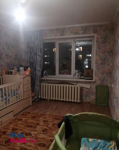 Самара Ставропольская улица, 153 продажа квартиры
