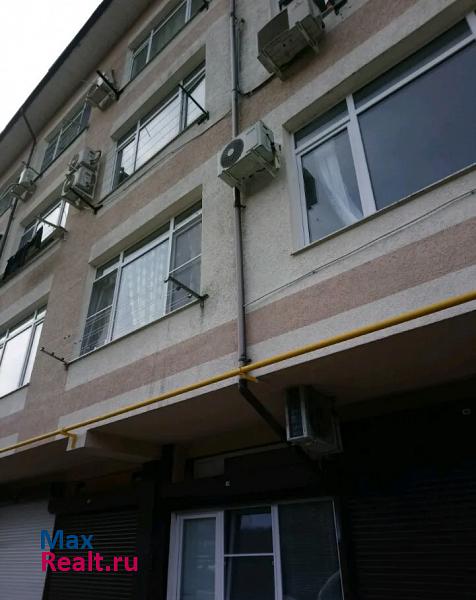 Сочи улица Чекменёва квартира купить без посредников