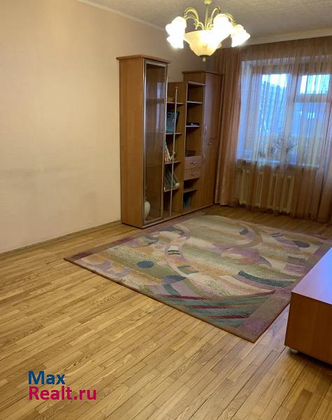 Хабаровск Центральный район квартира купить без посредников