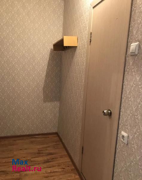 Челябинск Краснопольский проспект, 3Г квартира купить без посредников