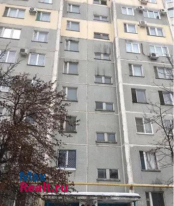 Волгоград улица Академика Павлова, 12 квартира купить без посредников
