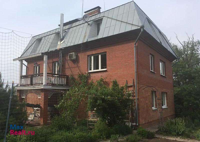 Нижний Новгород слобода Печёры, 150 квартира снять без посредников