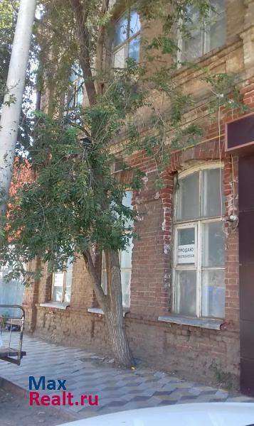 Бакинская улица, 208 Астрахань продам квартиру