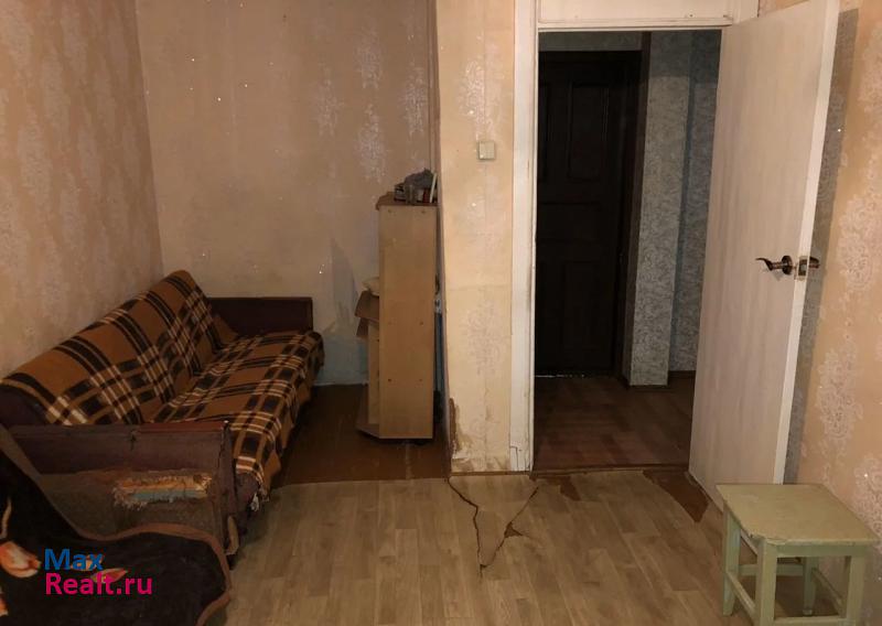 Калининград поселок Южный-1, 51 квартира снять без посредников