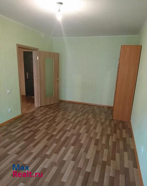 Курск проспект Анатолия Дериглазова, 53