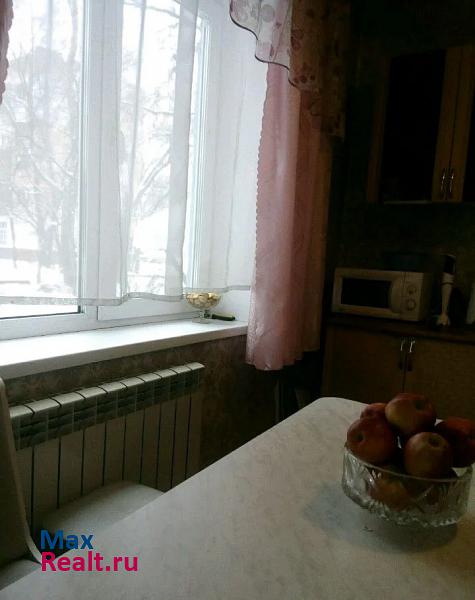 Бийск улица Владимира Короленко, 27 квартира купить без посредников