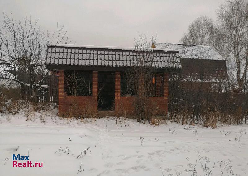 Пермь Култаевское сельское поселение, деревня Пищальниково дом