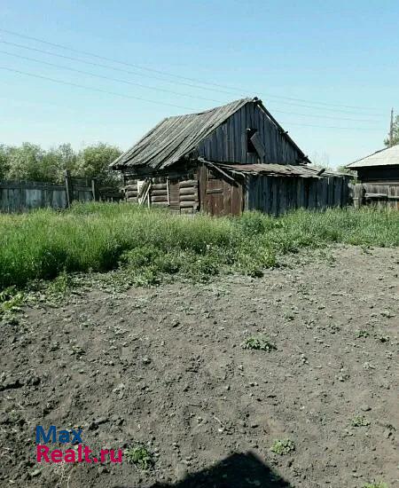 Ангарск Большееланское муниципальное образование, деревня Большежилкина, Береговая улица дом