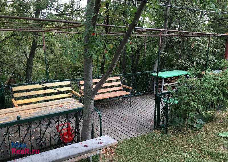 купить частный дом Саратов садовое некоммерческое товарищество Мостовик, Саратовский район