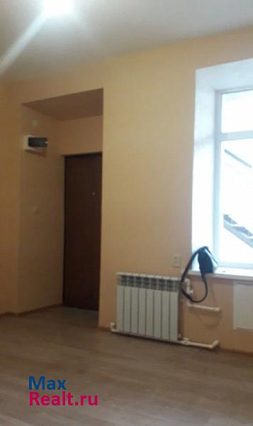 Братский переулок, 35 Ростов-на-Дону продам квартиру