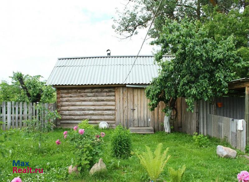 купить частный дом Рудня Крупский сельсовет, деревня Лебедево
