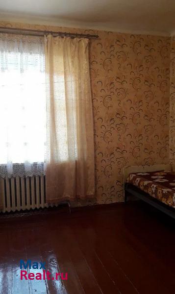 Иркутск улица Баррикад квартира купить без посредников