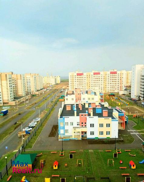 Саратов городской округ Саратов квартира купить без посредников