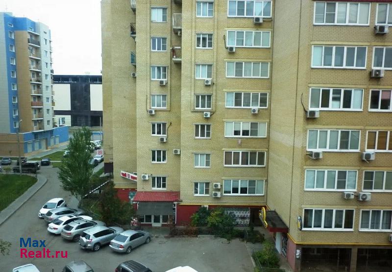 Астрахань улица Ахшарумова, 3к1 квартира купить без посредников