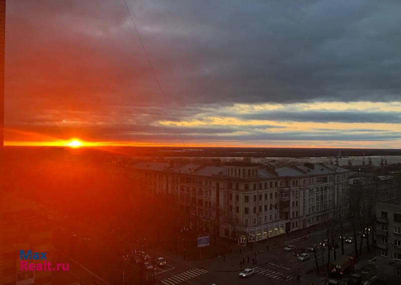 Краснодар улица имени Калинина, 122 квартира купить без посредников