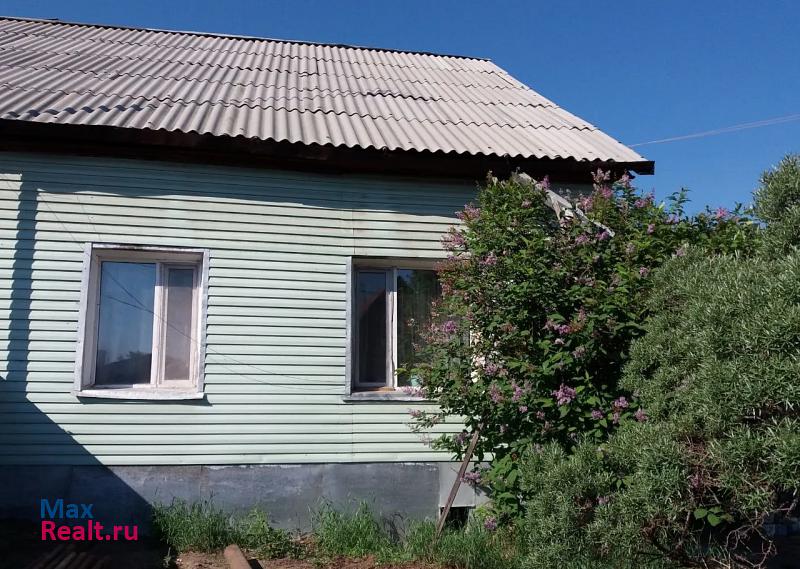Улан-Удэ село Нижний Саянтуй, Тарбагатайский район дом купить