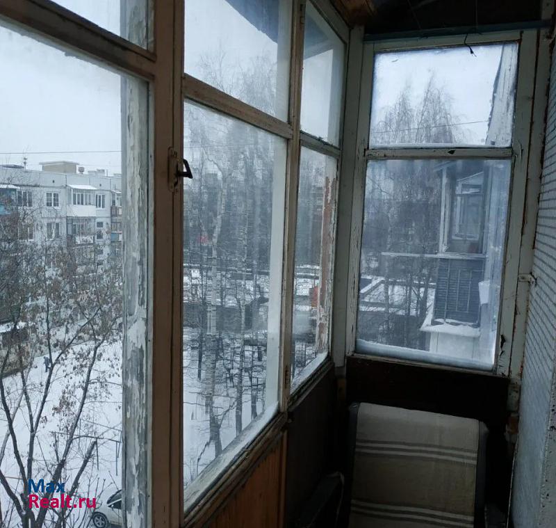 Кострома улица Шагова, 154 квартира купить без посредников