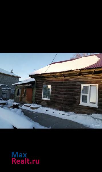 Ангарск микрорайон Байкальск, улица Огарёва, 11/2 дом