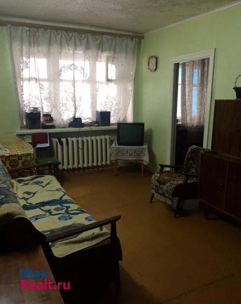 Ульяновск Западный бульвар, 24 квартира купить без посредников