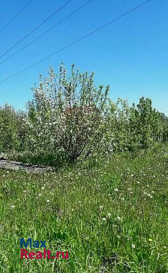 Гурьевск ул Менделеева 9 дом