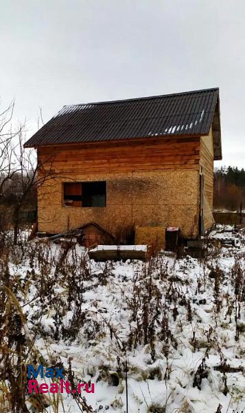 Челябинск городской округ Челябинск продажа частного дома