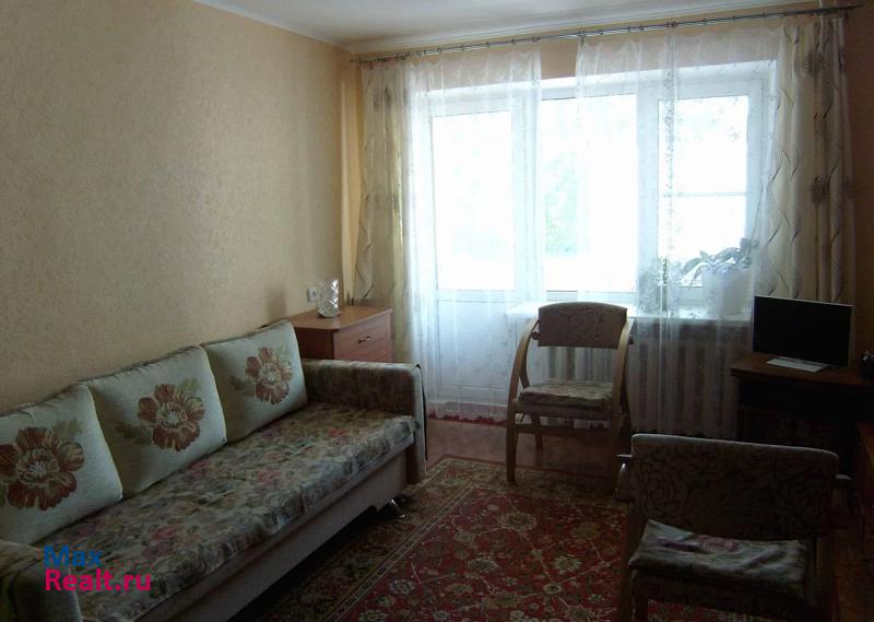 Хабаровск Полоцкий переулок, 2 квартира купить без посредников