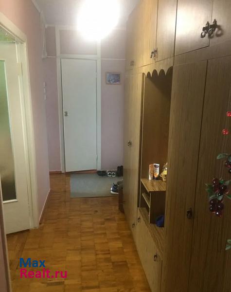 Волгоград набережная Волжской Флотилии, 27 продажа квартиры